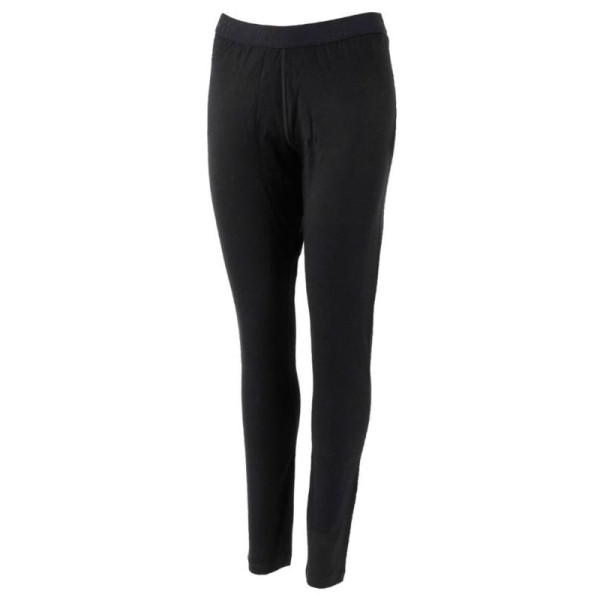 Rukka Wool-r lady pants small